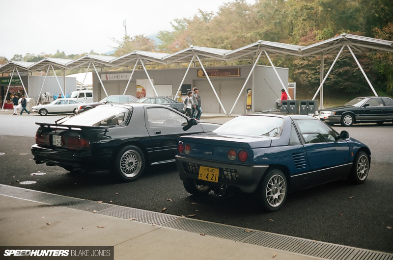 hachimaru-2018-blakejones-speedhunters–53