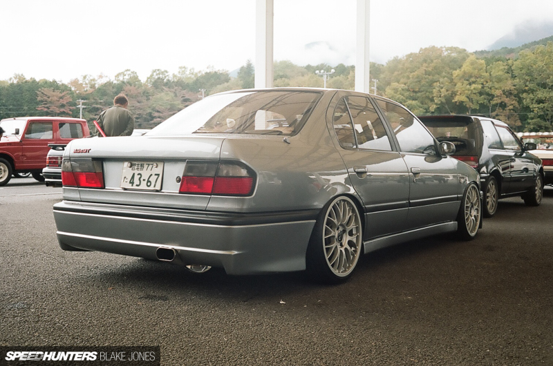 hachimaru-2018-blakejones-speedhunters–54