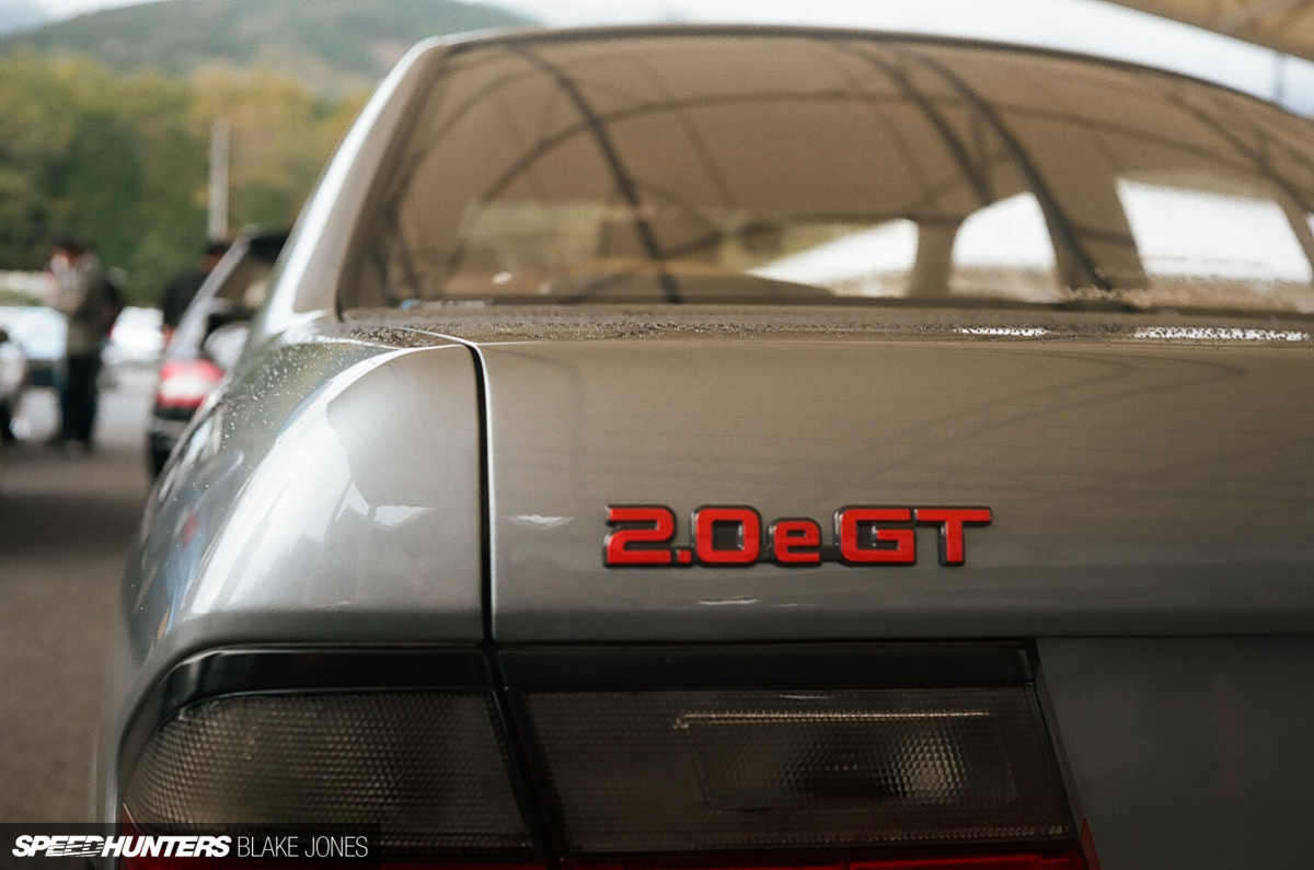 hachimaru-2018-blakejones-speedhunters--55