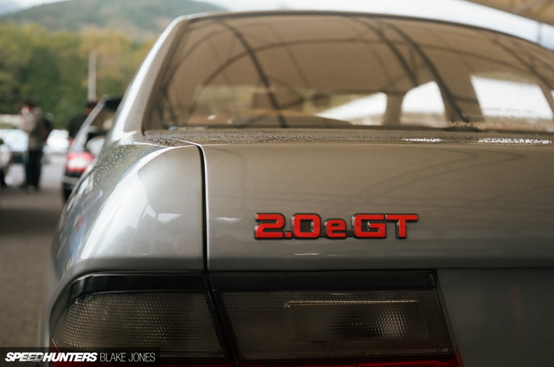 hachimaru-2018-blakejones-speedhunters–55