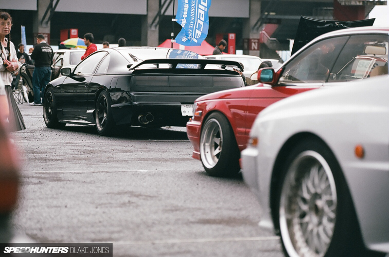 hachimaru-2018-blakejones-speedhunters–56