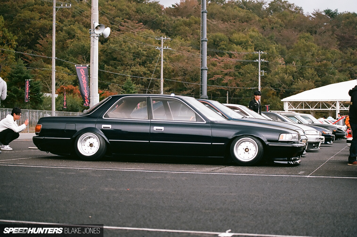 hachimaru-2018-blakejones-speedhunters--57