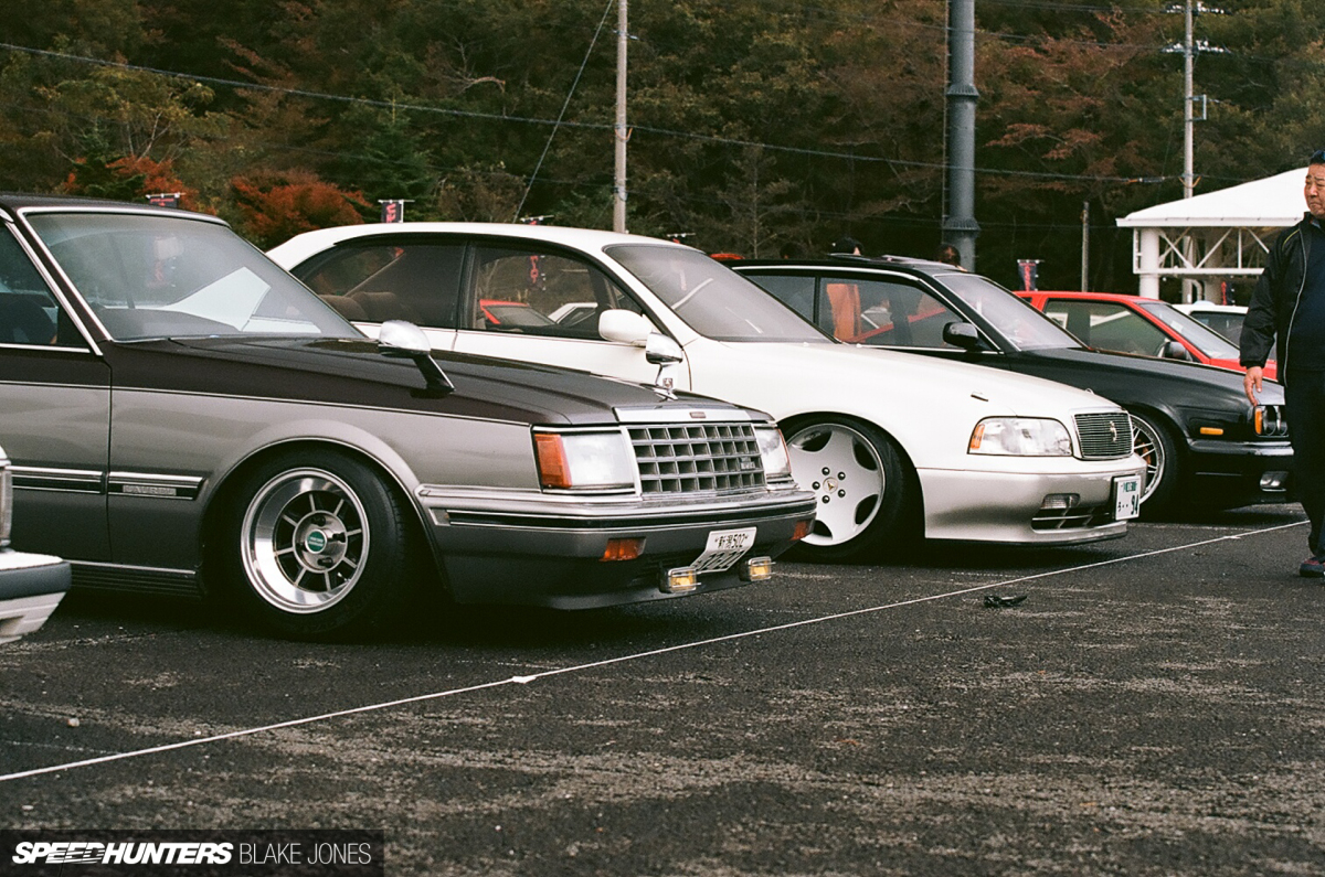 hachimaru-2018-blakejones-speedhunters--58