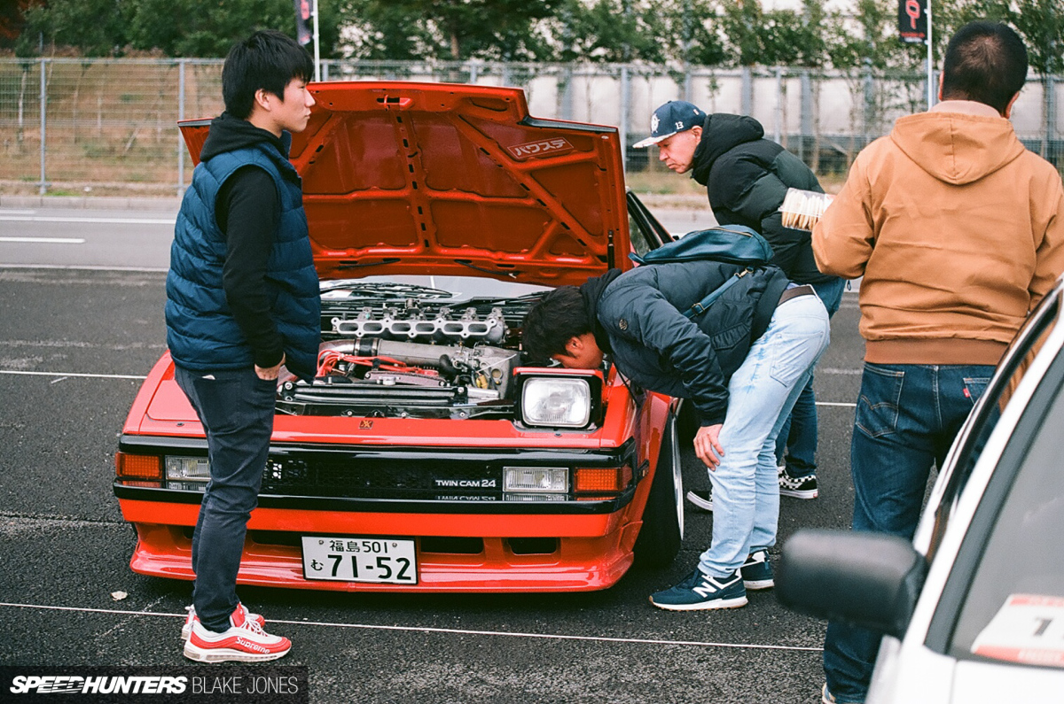 hachimaru-2018-blakejones-speedhunters--59