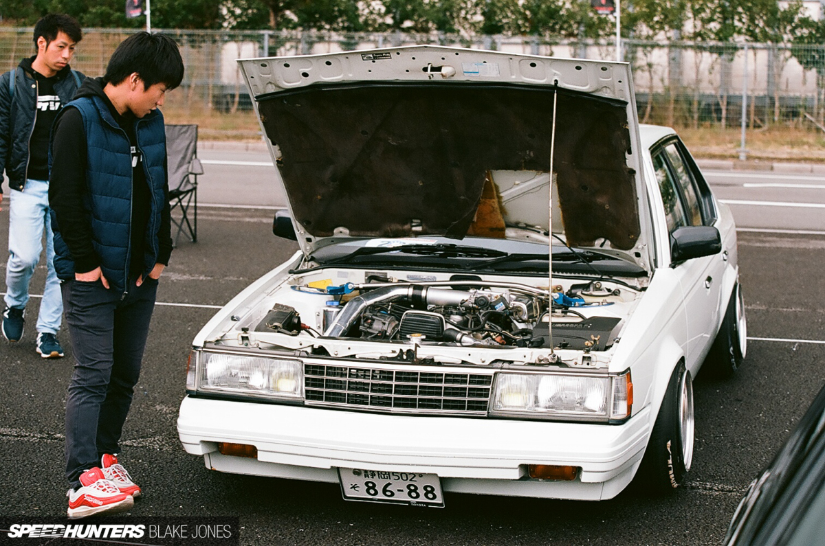 hachimaru-2018-blakejones-speedhunters--60