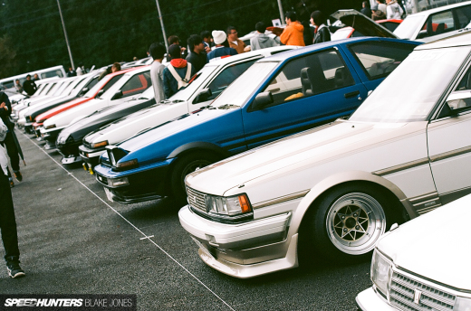 hachimaru-2018-blakejones-speedhunters–61