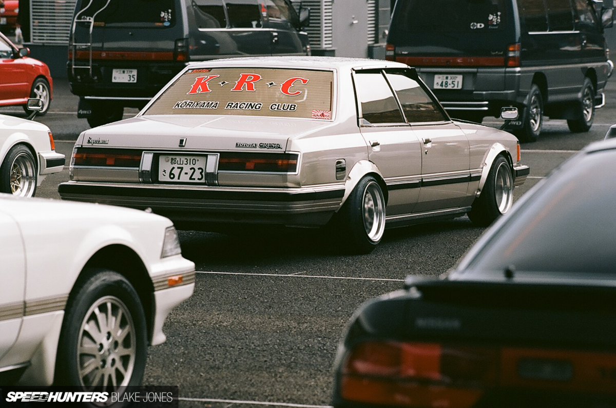 hachimaru-2018-blakejones-speedhunters--62