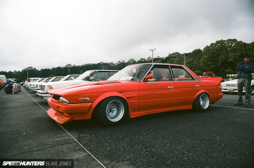 hachimaru-2018-blakejones-speedhunters–63