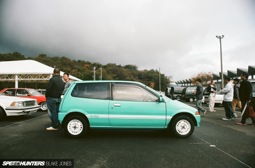 hachimaru-2018-blakejones-speedhunters–64