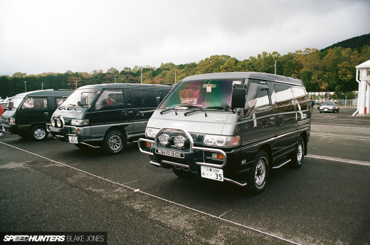 hachimaru-2018-blakejones-speedhunters–65