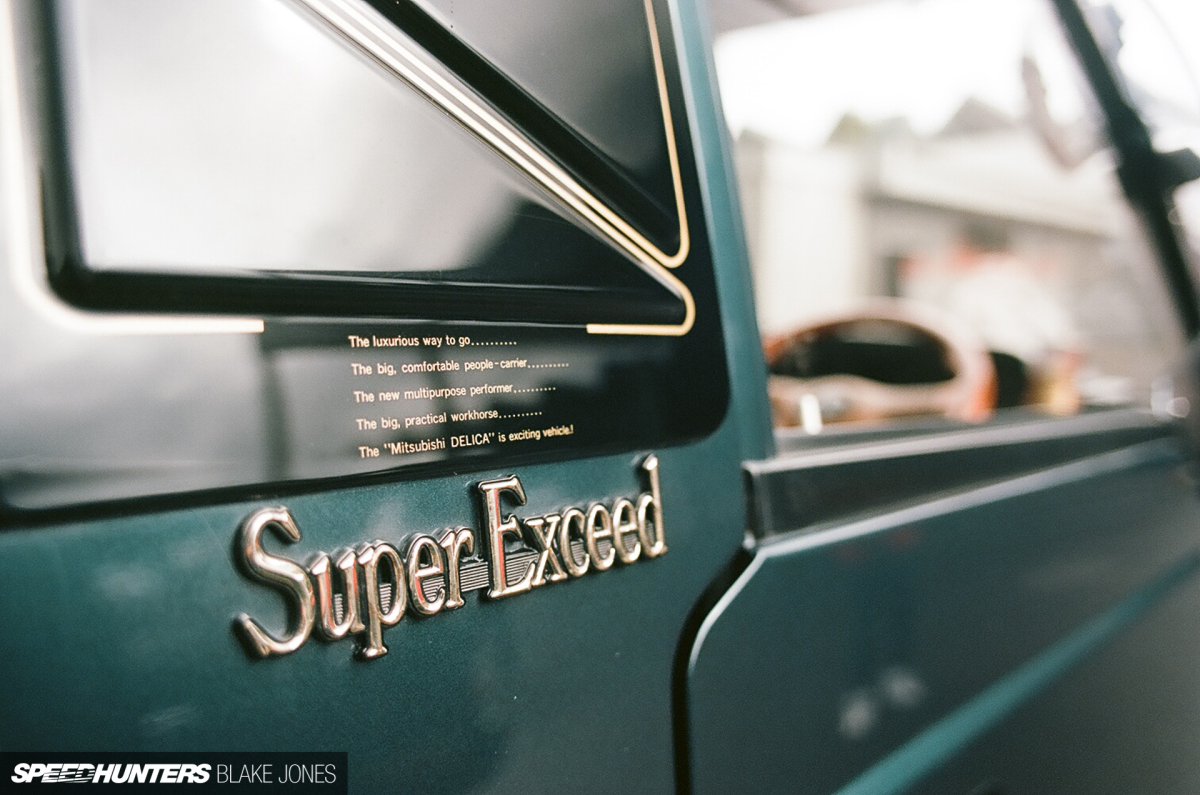 hachimaru-2018-blakejones-speedhunters--66