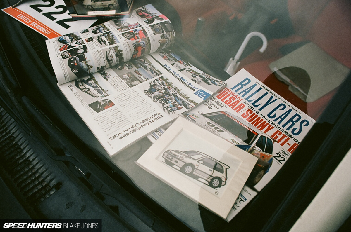 hachimaru-2018-blakejones-speedhunters--69