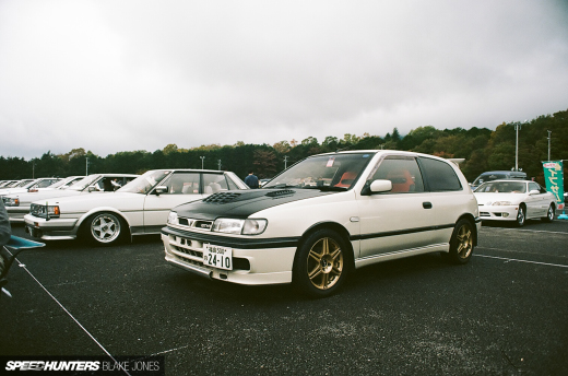 hachimaru-2018-blakejones-speedhunters–70