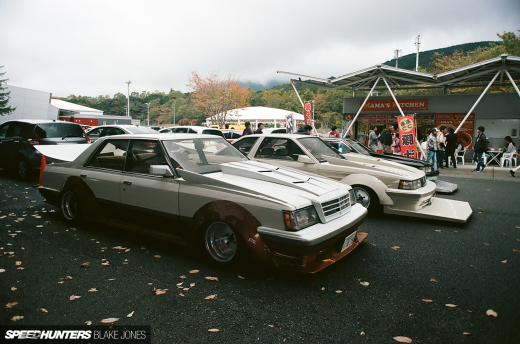 hachimaru-2018-blakejones-speedhunters–71