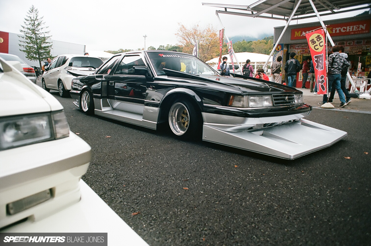 hachimaru-2018-blakejones-speedhunters--72