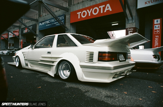 hachimaru-2018-blakejones-speedhunters–73