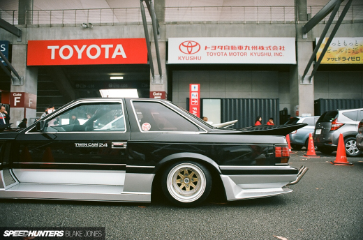 hachimaru-2018-blakejones-speedhunters–74