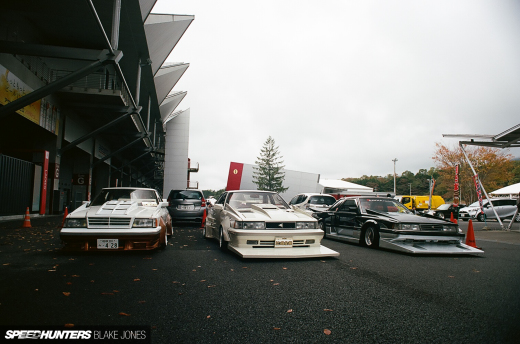 hachimaru-2018-blakejones-speedhunters–75