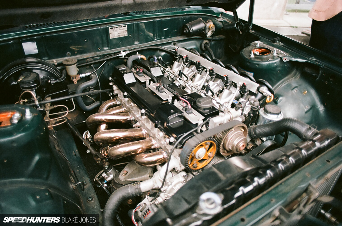 hachimaru-2018-blakejones-speedhunters--76