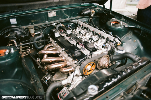 hachimaru-2018-blakejones-speedhunters–76