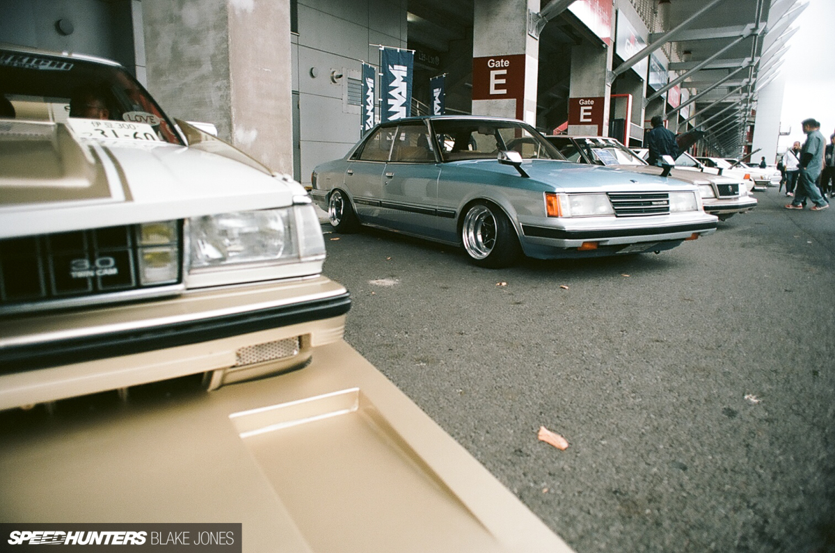 hachimaru-2018-blakejones-speedhunters--77