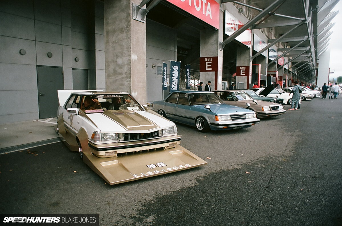 hachimaru-2018-blakejones-speedhunters--78