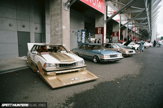 hachimaru-2018-blakejones-speedhunters–78