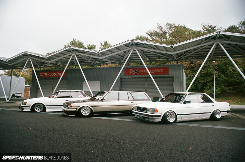 hachimaru-2018-blakejones-speedhunters–79