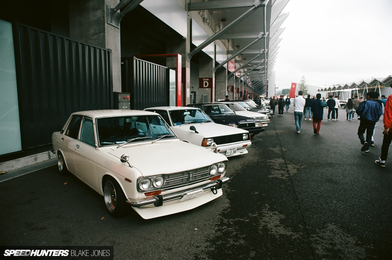 hachimaru-2018-blakejones-speedhunters–80