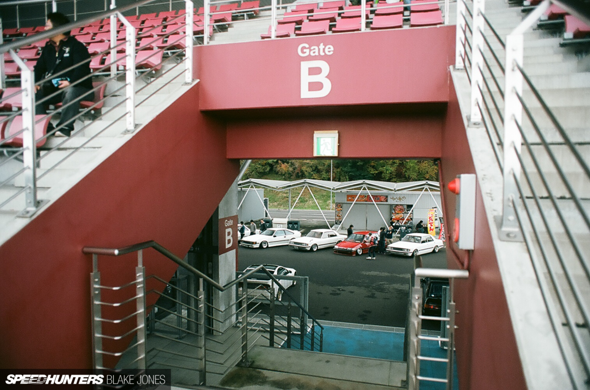 hachimaru-2018-blakejones-speedhunters--81