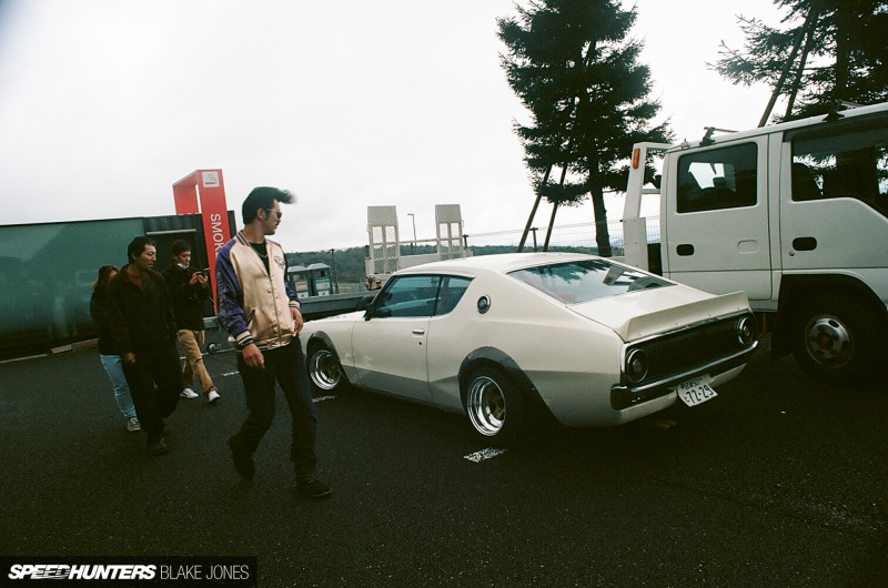 hachimaru-2018-blakejones-speedhunters–82