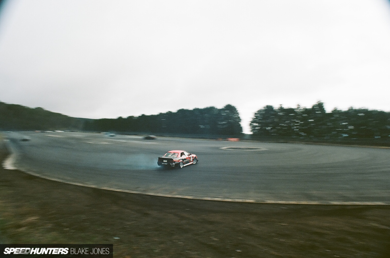 hachimaru-2018-blakejones-speedhunters–83