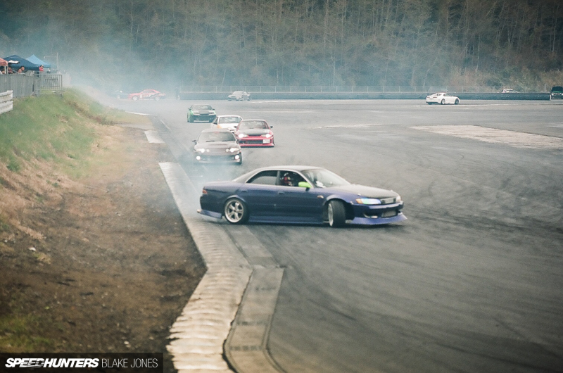 hachimaru-2018-blakejones-speedhunters–84