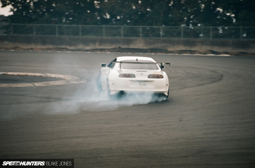 hachimaru-2018-blakejones-speedhunters–85