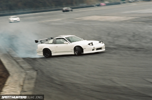 hachimaru-2018-blakejones-speedhunters–86