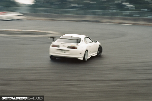 hachimaru-2018-blakejones-speedhunters–87