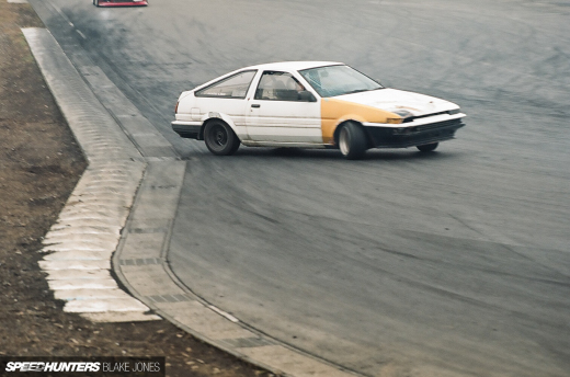 hachimaru-2018-blakejones-speedhunters–88