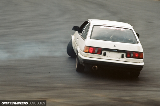 hachimaru-2018-blakejones-speedhunters–89