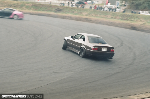 hachimaru-2018-blakejones-speedhunters–90