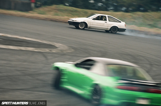 hachimaru-2018-blakejones-speedhunters–92