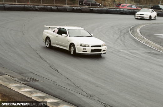 hachimaru-2018-blakejones-speedhunters–93