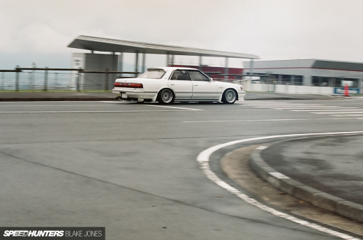 hachimaru-2018-blakejones-speedhunters–94