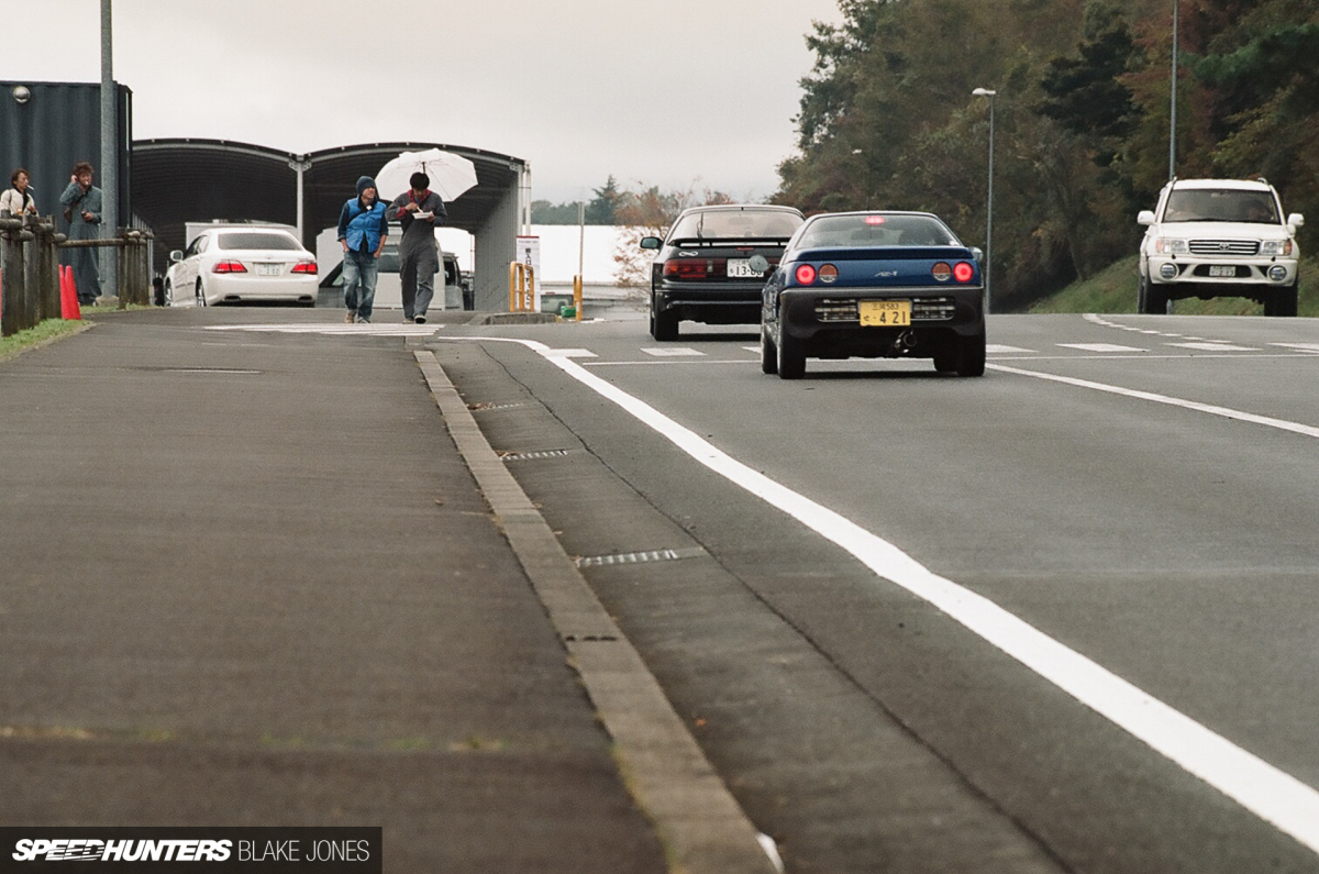 hachimaru-2018-blakejones-speedhunters--95