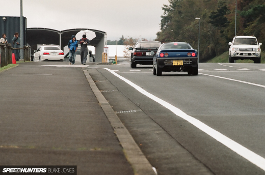 hachimaru-2018-blakejones-speedhunters–95