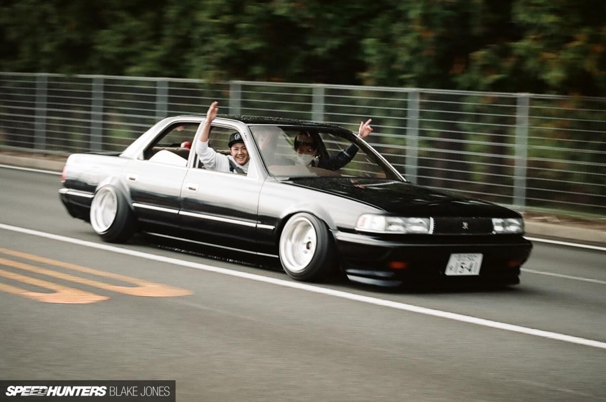 hachimaru-2018-blakejones-speedhunters--96