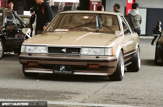 hachimaru-2018-blakejones-speedhunters–97