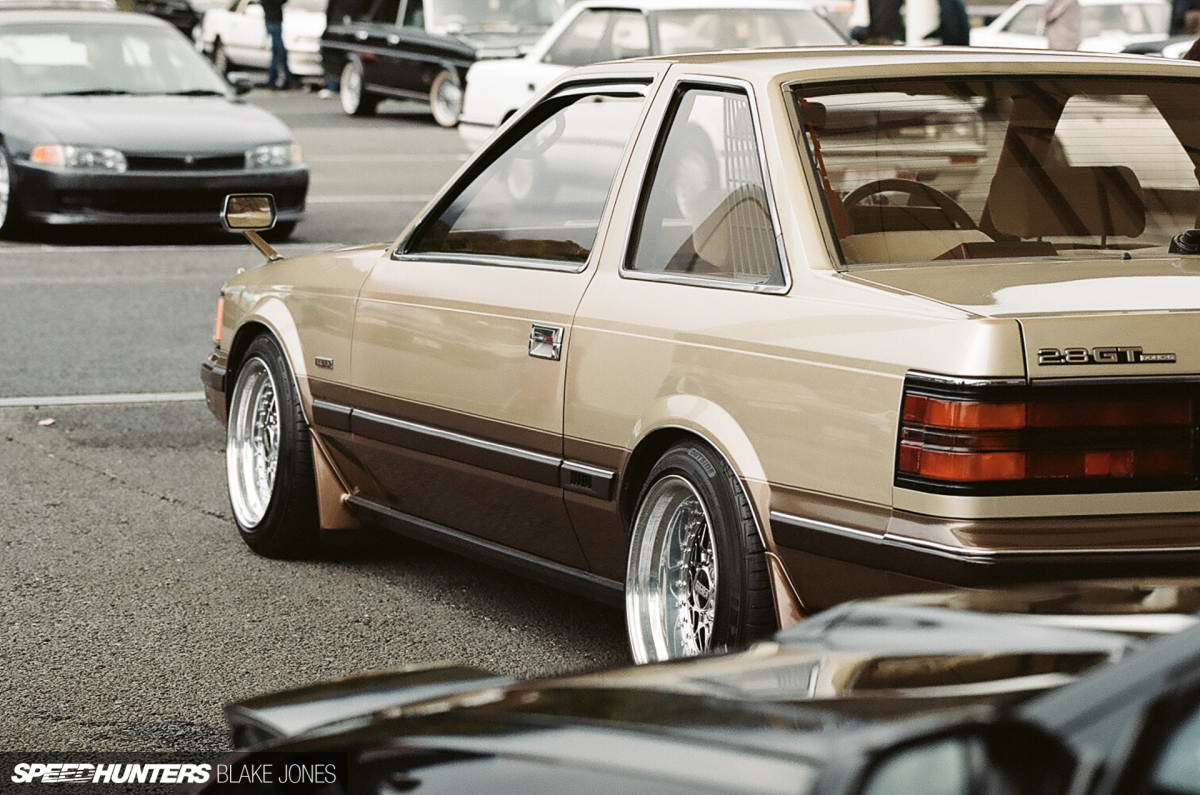 hachimaru-2018-blakejones-speedhunters--98