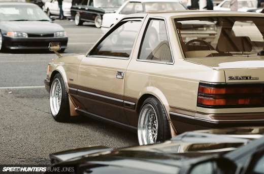 hachimaru-2018-blakejones-speedhunters–98