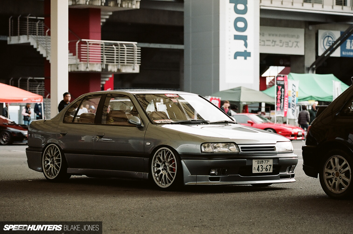 hachimaru-2018-blakejones-speedhunters--99