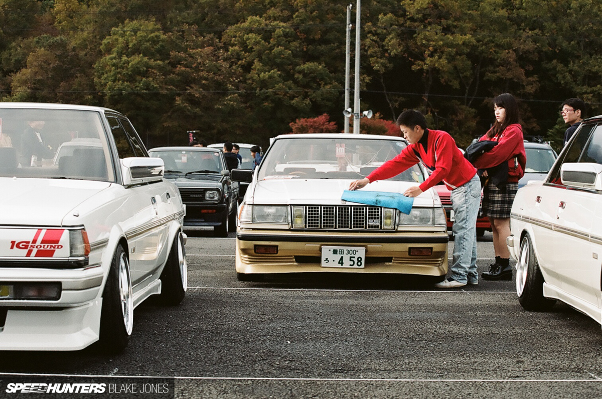 hachimaru-2018-blakejones-speedhunters--100